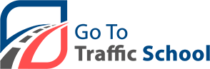 GotoTrafficSchool.com